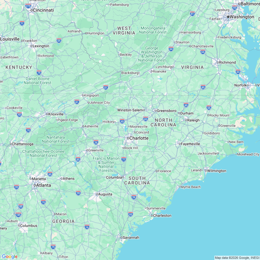 慢性的な鼻詰まりにサヨナラ：根本治療への道